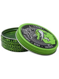 Pomada Hey Joe Fixação Forte 100 ml