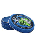 Pomada Super Strong Hey Joe 100 ml