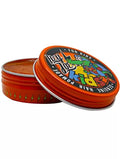 Pomada de Cabelo Infantil Hey Joe! 75 ml