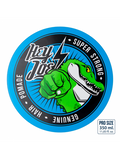 Pomada Super Strong Pro Size Hey Joe 350 ml