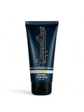 Primer Thickening Styling Cream Dapper Dan 80 ml