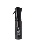 Pulverizador Eurostil 300ml