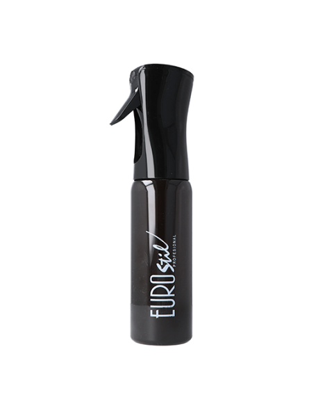 Pulverizador Eurostil 300ml