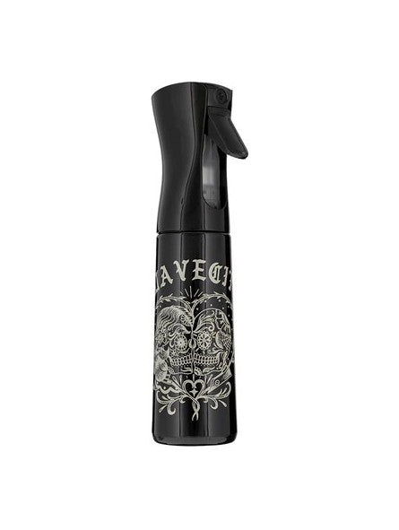 Pulverizador Suavecito 300ml