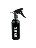 Pulverizador Wahl 450ml