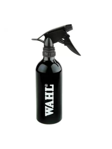 Pulverizador Wahl 450ml