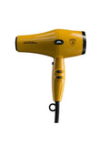 Secador Profissional JRL Forte Pro Lite 2020L Lamborghini