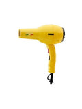 Secador L’Italiano Amarillo Gamma Più