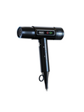 Secador Wahl Vanquish Preto
