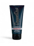 Separator Super Hold Matte Dapper Dan 80 ml