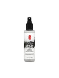 Spray Esterilizante para Tesouras Kai Kasho 150 ml
