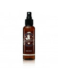 Spray Fixador Dapper Dan 125 ml