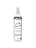 Spray Limpeza Wahl 250ml