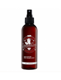 Spray Sea Salt Dapper Dan 200 ml