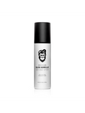 Spray de Sea Salt Slick Gorilla 200 ml