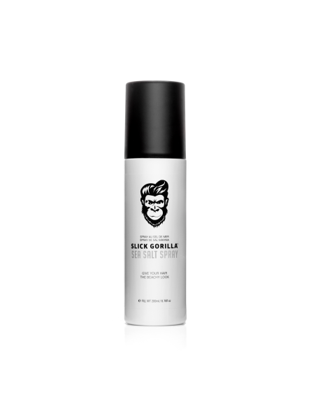 Spray de Sea Salt Slick Gorilla 200 ml
