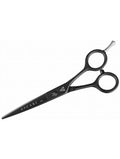 Tesoura de Corte Academia 6' Ascari