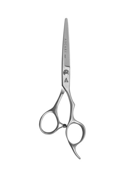 Tesoura de Corte Attack 5.5' VG10 Ascari