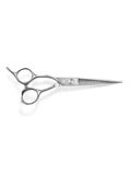 Tesoura de Corte Masters Edition 6' Ascari