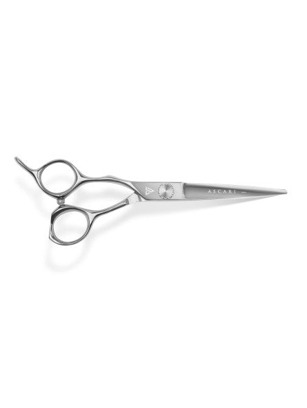 Tesoura de Corte Masters Edition 6' Ascari
