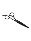 Tesoura de Corte Monza Edition 5.5' Onyx Ascari