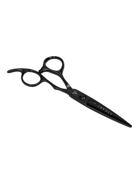 Tesoura de Corte Monza Edition 5.5' Onyx Ascari