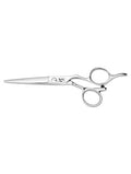 Tesoura de Corte Offset Migiwa 6’’ Kai