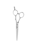 Tesoura de Corte Stradale Slim 5.5 Cobalt X Sintered Ascari