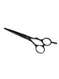 Tesoura de Corte Stradale 5.5' VG10 Takefu Cobalt Ascari