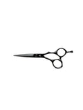 Tesoura de Corte Super Legend Noir VG10 Ascari