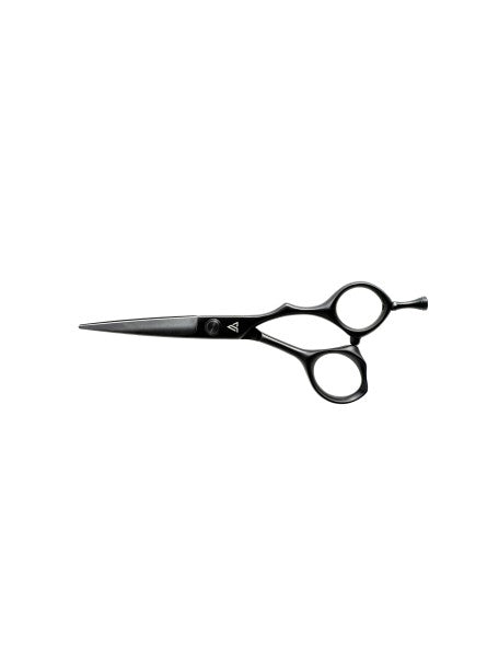 Tesoura de Corte Super Legend Noir VG10 Ascari