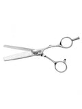 Tesoura de Desbaste Kasho Design Master 6"
