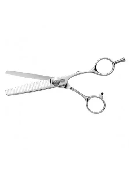 Tesoura de Desbaste Kasho Design Master 6"