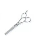 Tesoura de Desbaste Kai Kasho Wasabi 38 Dentes 5,5"