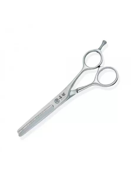 Tesoura de Desbaste Kai Kasho Wasabi 38 Dentes 5,5"