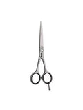 Tesoura de Corte Jaguar Série Satin