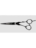 Tesoura Monster Cut 2814