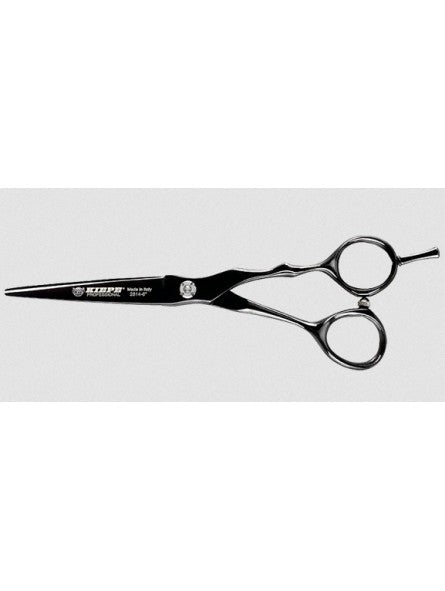 Tesoura Monster Cut 2814