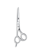 Tesoura para Canhoto Kai Kasho 5,5"