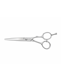 Tesoura de corte Kyone 410-5,5'