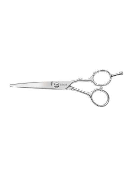 Tesoura de corte Kyone 410-5,5'
