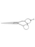 Tesoura de corte Kyone 480