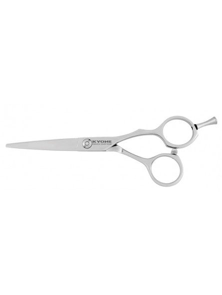 Tesoura de corte Kyone 480