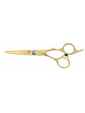 Tesouras de Corte Kyone 710 GOLD